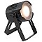 EUROLITE LED PML-30 CW/WW Reflektor pinspot
