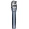DAP Audio PL-07ß mikrofon dynamiczny