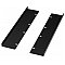 IMG STAGELINE RM/DELTA-160 Uchwyty montażowe rack