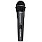 JTS NX-8S Dynamiczny mikrofon wokalny