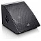 LD Systems MON 121 A G2 - 12" active Stage Monitor
