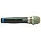 Mipro ACT 30 H - mikrofon bezprzewodowy