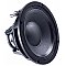 Faital Pro 10 FH 500 A - 10" Speaker 500 W 8 Ohms