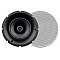 Omnitronic CSX-8 Ceiling speaker white głośnik sufitowy