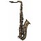 GRASSI GR ACTS700BR Saksofon tenorowy Bb, Vintage Jazz „Bronzed”