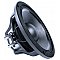 Faital Pro 10 FH 520 A - 10" Speaker 600 W 8 Ohms