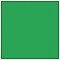 Rosco Supergel MOSS GREEN #89 - Arkusz