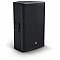 LD Systems STINGER 10 A G3 Kolumna głośnikowa Active 10" 2-way bass-reflex PA speaker