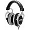Omnitronic SHP-600 Hi-fi headphones