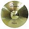 Dimavery DBER-622 Cymbal 22-Ride, talerz perkusyjny