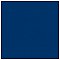 Rosco Supergel ROYAL BLUE #385 - Arkusz