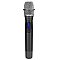 IMG Stage Line TXS-1800HT Mikrofon bezprzewodowy doręczny