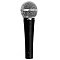 JTS PDM-3 Dynamiczny mikrofon wokalny