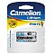 Camelion LITHIUM 3.0 V-1300 mAh (1 pc/blister) CR17345