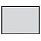 DMT Proscreen Manual Ręczny ekran projekcyjny ścienny/sufitowy — 84" — 4:3