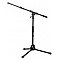 Konig & Meyer 25900-300-55 - Microphone Stand