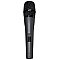 Mikrofon wokalny dynamiczny JTS TK-600