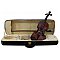 Dimavery Violin Middle-Grade 4/4, skrzypce