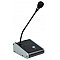 DAP Audio PM-160 mikrofon pulpitowy