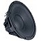 Faital Pro 12 HP 1020 A - 12" Speaker 700 W 8 Ohms