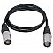 DMT Data Linkcable for P6/P10/P14 0,6 mtr Ethercon, przewód do transmisji danych