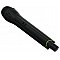 Omnitronic Wireless microphone MES-12BT2 (green 830MHz), mikrofon doręczny