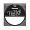 D'Addario NYL030 Rectified Nylon Pojedyncza struna do gitary klasycznej ,.030