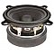 Faital Pro 3 FE 25 B - 3" Speaker 20 W 16 Ohm - Ferrite