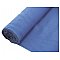 Europalms Deco fabric, blue, 130cm, Tkanina