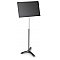 Gravity NS ORC 1 - pulpit na nuty, Music Stand Orchestra