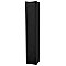EUROLITE Truss Cover 250cm black Elastyczna osłona kratownicy
