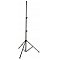 Gravity SP 5522 B - statyw uniwersalny, Twin Extension Speaker And Lighting Stand