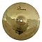 Dimavery DBMS-912 Cymbal 12-Splash, talerz perkusyjny