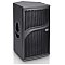 LD Systems DDQ 15 - 15" active PA speaker with DSP