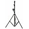 Showtec Wind-Up Lightstand 3000mm Max. 20kg Statyw oświetleniowy z windą