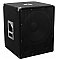 Omnitronic BX-1550 Subwoofer pasywny 400W RMS