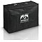 Palmer MI FAT 50 - Protective Cover for Palmer 1 x12" Cabinets and Combos