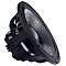Faital Pro 15 XL 1400 A RK - Recone Kit for FP15XL1400 15" Speaker 1400 W 8 Ohms