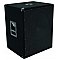 Omnitronic BX-1850 Subwoofer pasywny 600W RMS