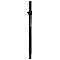 IHOS IS716-SPEAKER POLE Pneumatyczny słup głośnika, sprężyna z poduszką powietrzną, wysokość 80-134cm, 50kg, 2x M35