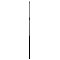Konig & Meyer 23755-300-55 Tyczka mikrofonowa »Fishing Pole« czarny