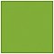 Rosco Supergel PEA GREEN #86 - Arkusz
