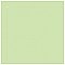 Rosco E-Colour PLUS GREEN  #244 - Rolka
