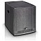 LD Systems MAUI 28 SUB EXT - Subwoofer extension for MAUI 28 systems