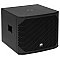OMNITRONIC AZX-112 PA Subwoofer pasywny 350W
