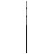 Konig & Meyer 23765-300-55 Tyczka mikrofonowa »Fishing Pole« czarny