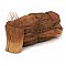 Europalms Coconut-bark, untreated, Kora