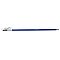 Eurolite Neon stick T5 20W 105cm blue