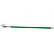 Eurolite Neon stick T5 20W 105cm green