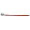 Eurolite Neon stick T5 20W 105cm orange